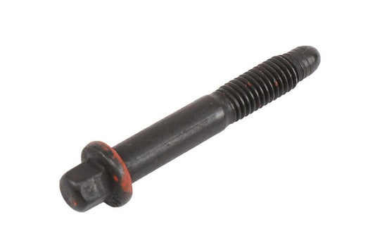 General Motors GM12560961 Perf Rocker Arm Bolt Ls Series Engines