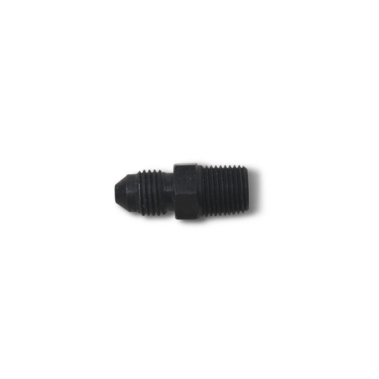 Russell RU642443 3An - 1/8" NPT Steel