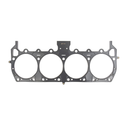 CMC5464-051 | Chrysler Dodge B Rb Big Block