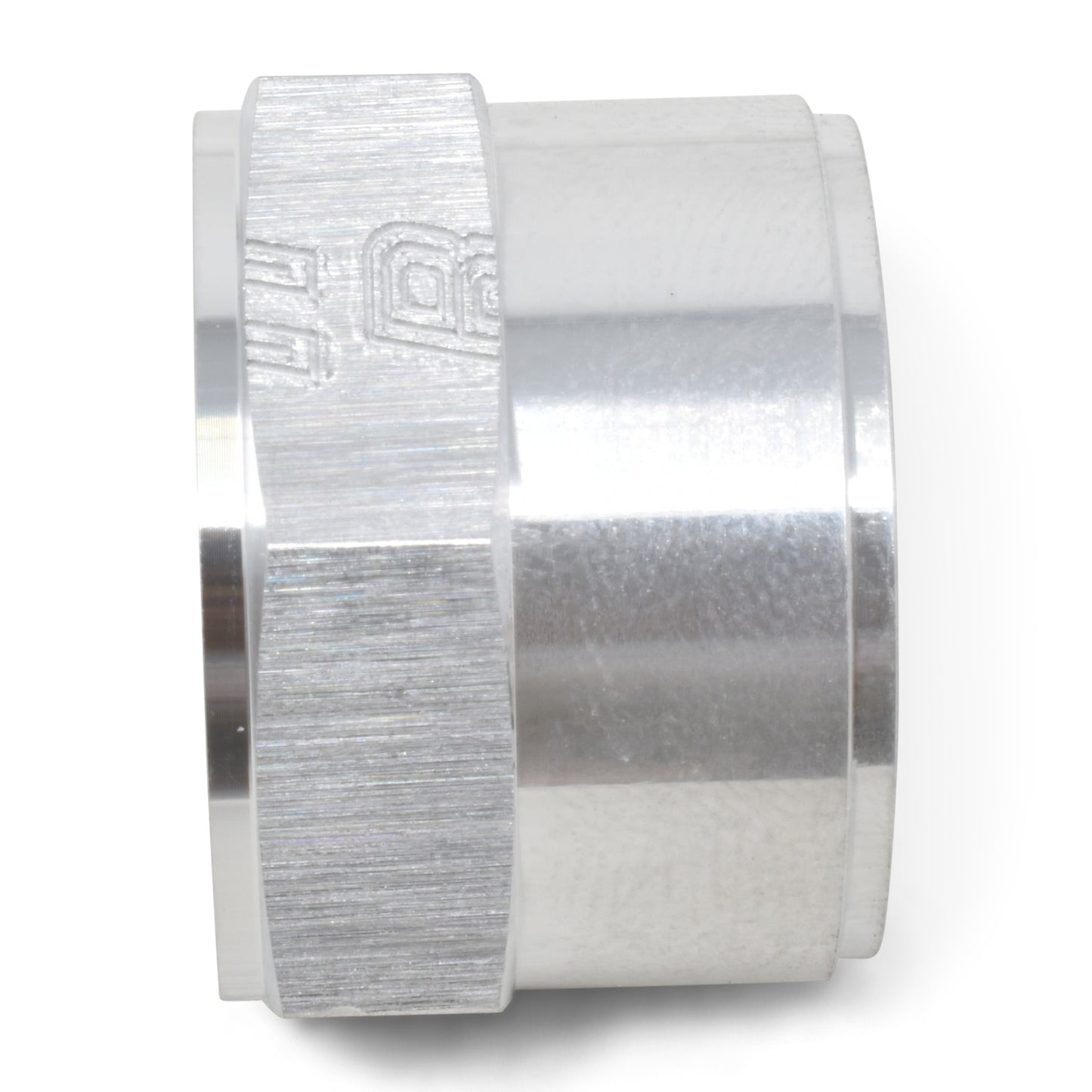 Russell RU640090 Weld Bung Alum 6