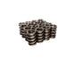 Comp Cams CC932-16 Comp Valve Springs 1560 Nascar