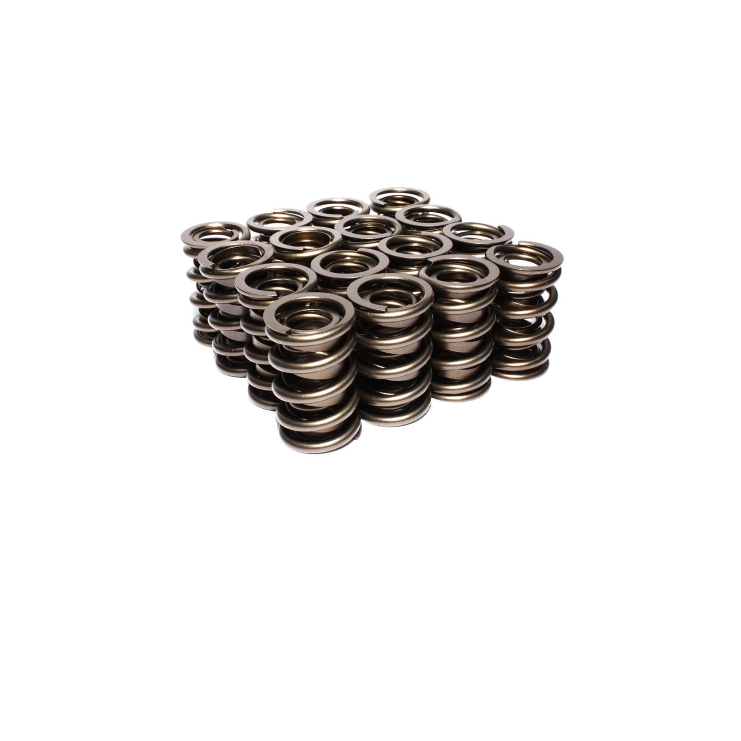 Comp Cams CC932-16 Comp Valve Springs 1560 Nascar