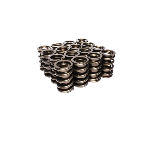 Comp Cams CC932-16 Comp Valve Springs 1560 Nascar
