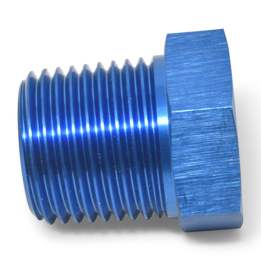 Russell RU661570 Bush 38" X 18"NPT