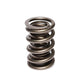 Comp Cams CC933-1 Comp Valve Spring 1550 Nascar