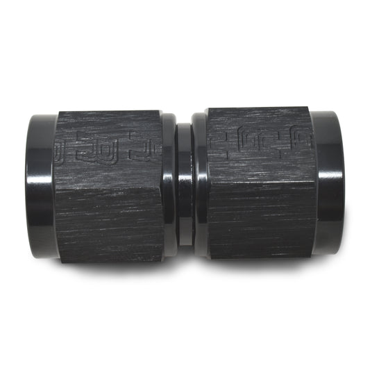 Russell RU640013 Adpt Cplr -8F Black