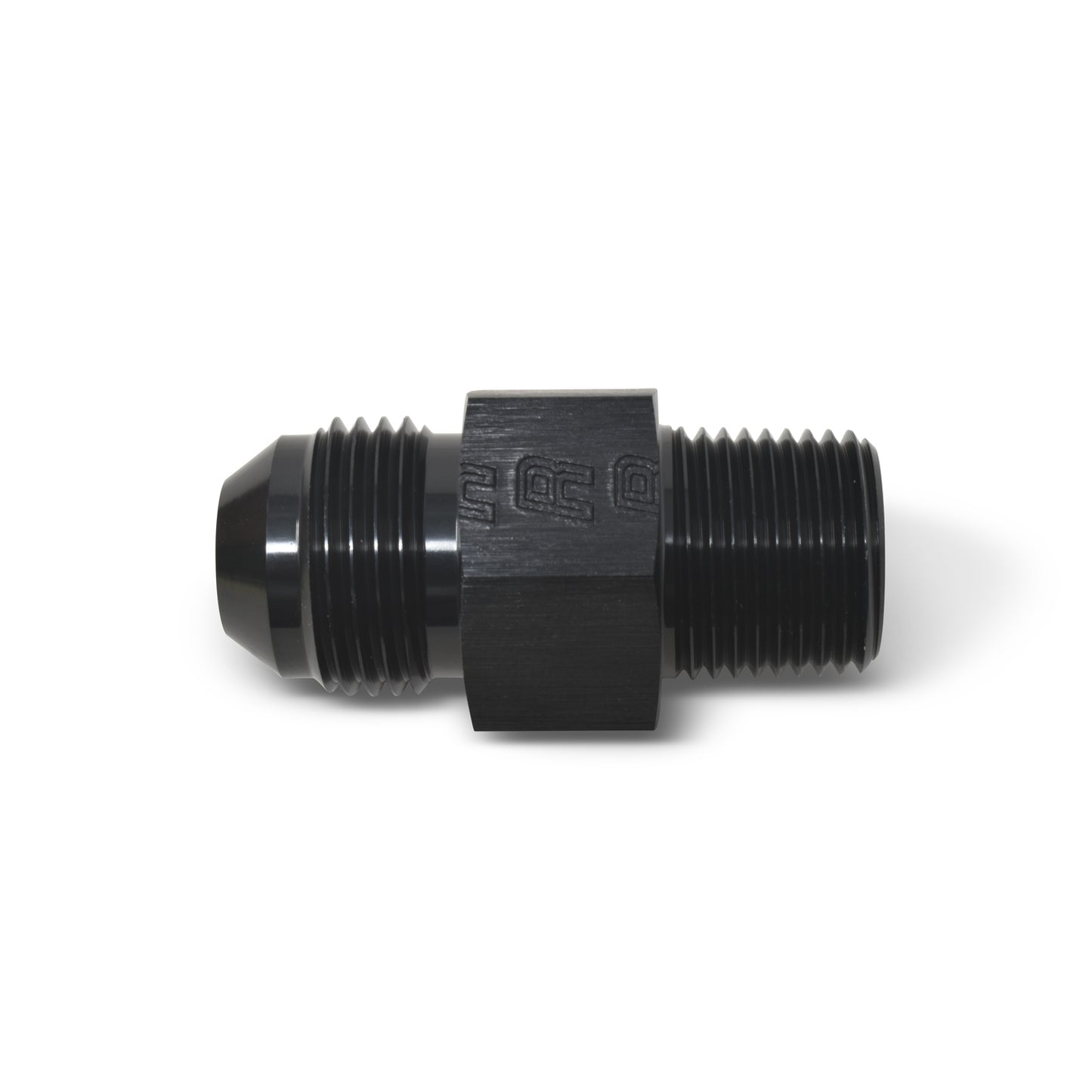 Russell RU670083 Pres 3/8"NPT