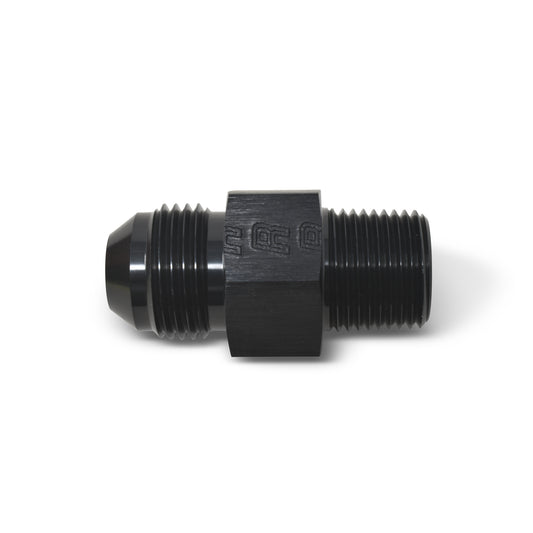 Russell RU670083 Pres 3/8"NPT