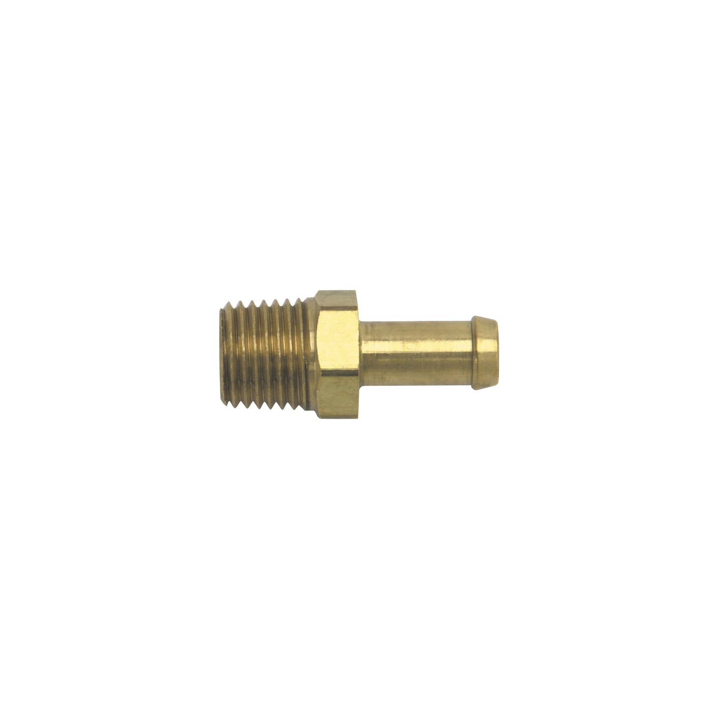 Russell RU697050 14 NPT X10mm
