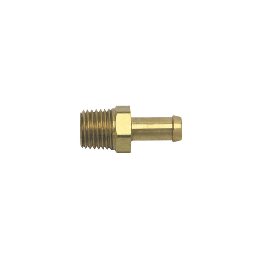 Russell RU697050 14 NPT X10mm