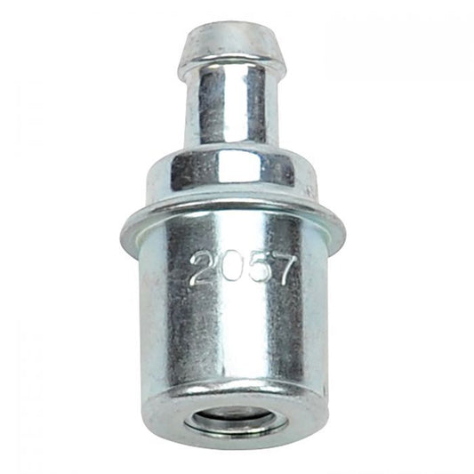 Edelbrock ED3593 PCV Valve Fitting GM Style Fitment