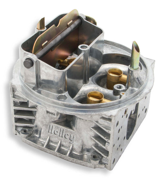 Holley HO134-349 Replacement Carb Service Parts Main Body Kit for 0-80770