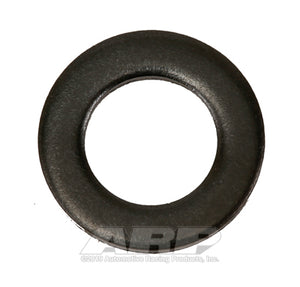 ARP Fasteners 200-8402 General Purpose Washer Id5/16 X Od9/16 X .06
