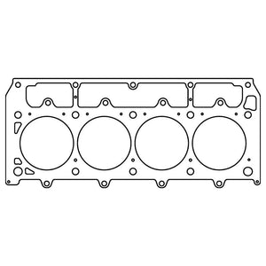 Cometic C5075-052 GM LSX Gen-4 Small Block V8 Cylinder Head Gasket
