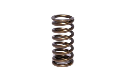 COMP Cams 937-1 Engine Valve Spring