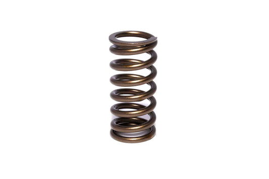 Comp Cams CC937-1 Comp Valve Spring 1025 Inner