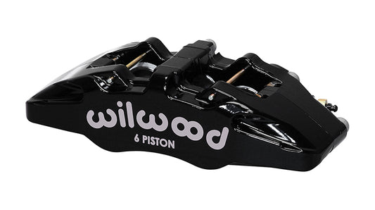 FORGED DYNAPRO 6A LUG MOUNT