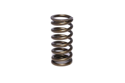 COMP Cams 937-1 Engine Valve Spring
