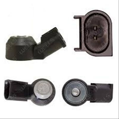 General Motors GM12623730 Knock Sensor suits GM LS2/LS3 V8