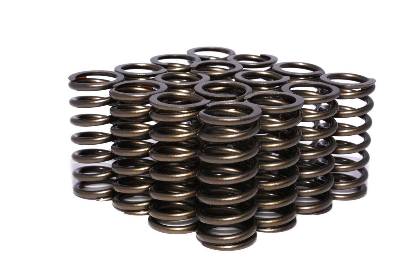 Comp Cams CC937-16 Comp Valve Spring 1025 Inner