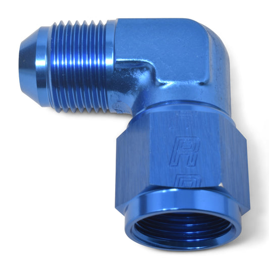Russell RU614812 Fitting