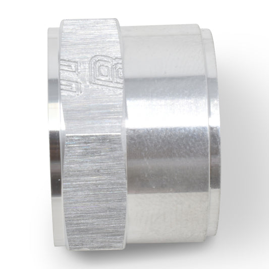 Russell RU640100 Weld Bung Alum 8