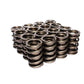 Comp Cams CC938-16 Comp Valve Springs for 936-937