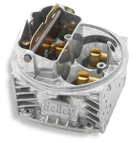 Holley HO134-348 Replacement Carb Service Parts Main Body Kit for 0-80670