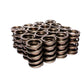 Comp Cams CC938-16 Comp Valve Springs for 936-937