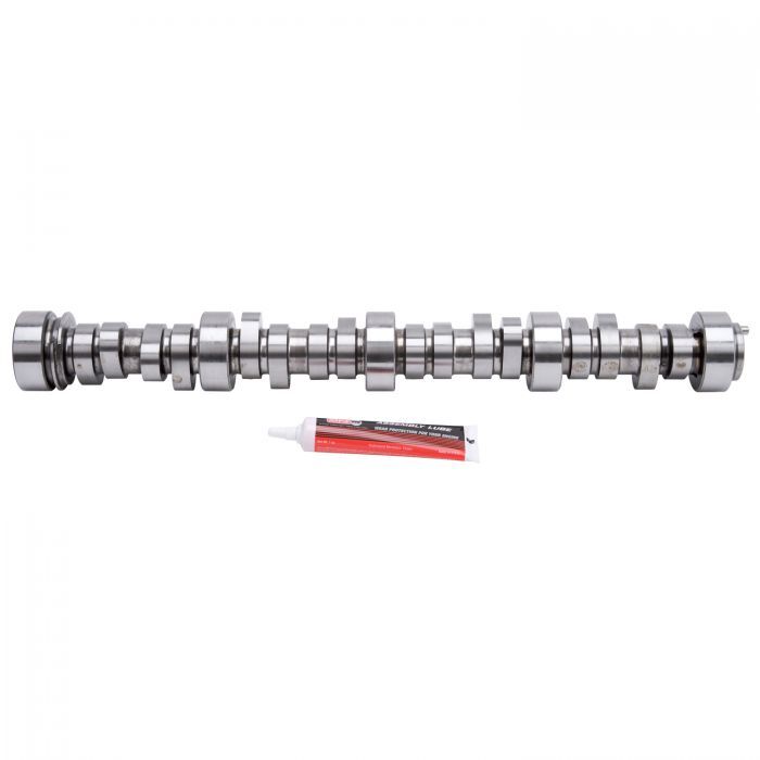 Edelbrock 2216 RollinÃ¢â‚¬â„¢ Thunder Camshaft for 1997-04 LS1/LS6 (Gen III)