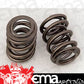 COMP Cams CO939-16-3 DUAL VALVE SPRINGS 1.539" O.D.X.697" I.D 469 LBS/IN RATE CO 939-16