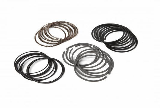 Diamond D09064030 Pro-Select Piston Ring Set