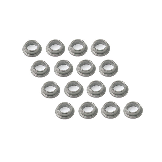 Hurst HU1543398 Steel Bushings, Bulk-100/Pkg