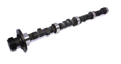 COMP Cams 94-302-5 High Energy 212/212 Hydraulic Flat Cam for Cadillac 425, 472, 500