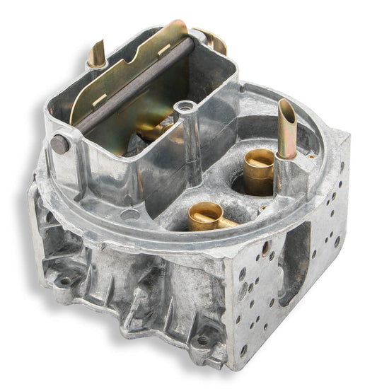 Holley HO134-347 Replacement Carb Service Parts Main Body Kit for 0-80570