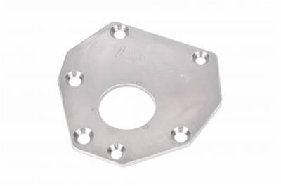 GM Performance GM19244460 Lsx Cam Retainer Plate Suits GM Lsx Series