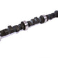 Comp Cams CC94-600-5 Comp Cam Cadillac 279T H-107