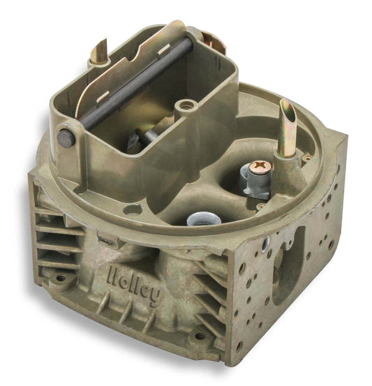 Holley HO134-338 Replacement Carb Service Parts Main Body Kit for 0-4779C
