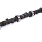 Comp Cams CC94-601-5 Comp Cam Cadillac 287T H-107