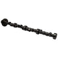 Comp Cams CC94-800-10 Comp Cam Cadillac Xe270Hr-10