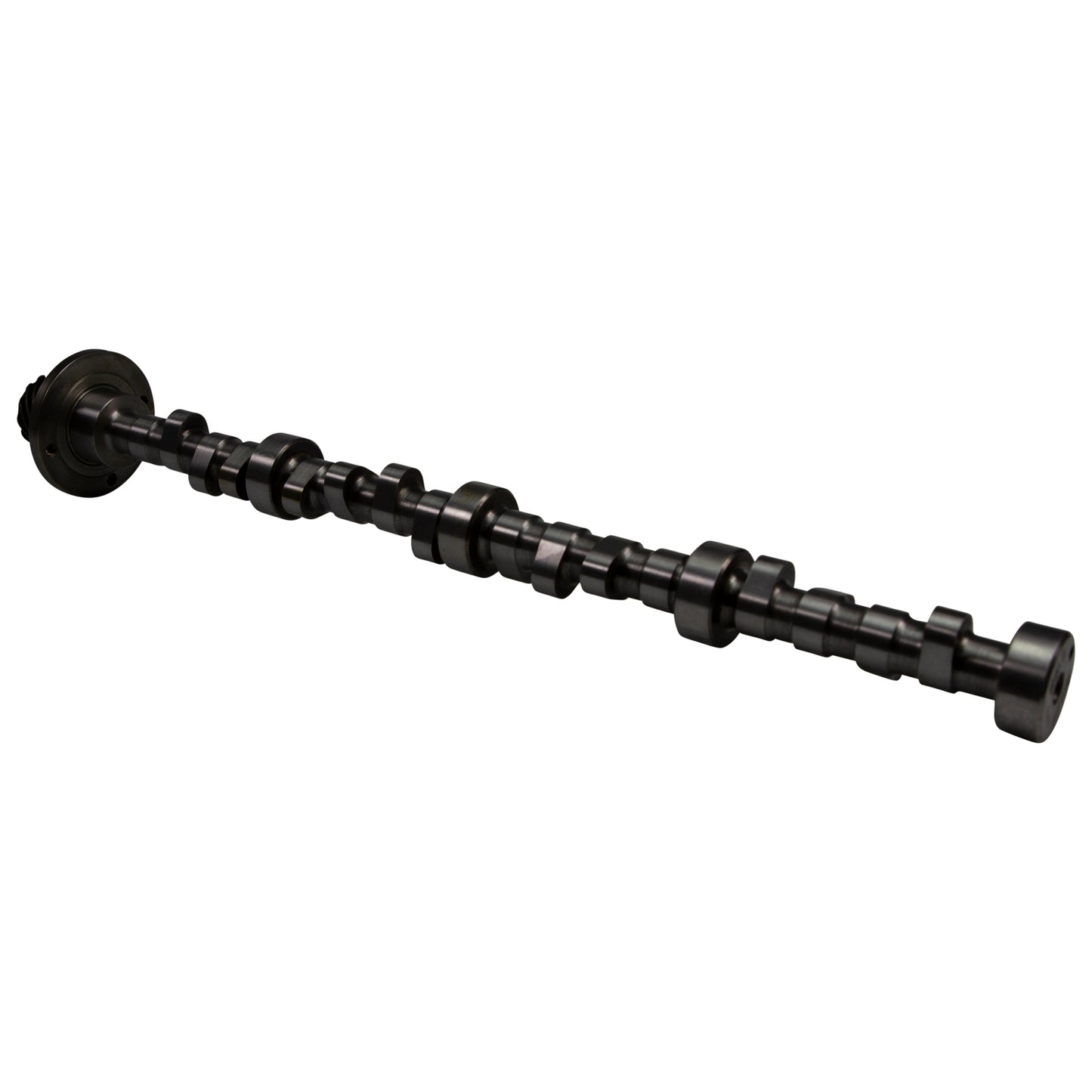 Comp Cams CC94-800-10 Comp Cam Cadillac Xe270Hr-10