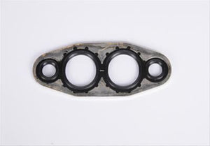 General Motors GM12561710 Ls Oil Pump Pick Up Gasket Ls Series V8 Engines