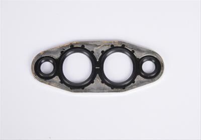 General Motors GM12561710 Ls Oil Pump Pick Up Gasket Ls Series V8 Engines