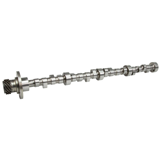 Comp Cams CC94-800-10 Comp Cam Cadillac Xe270Hr-10