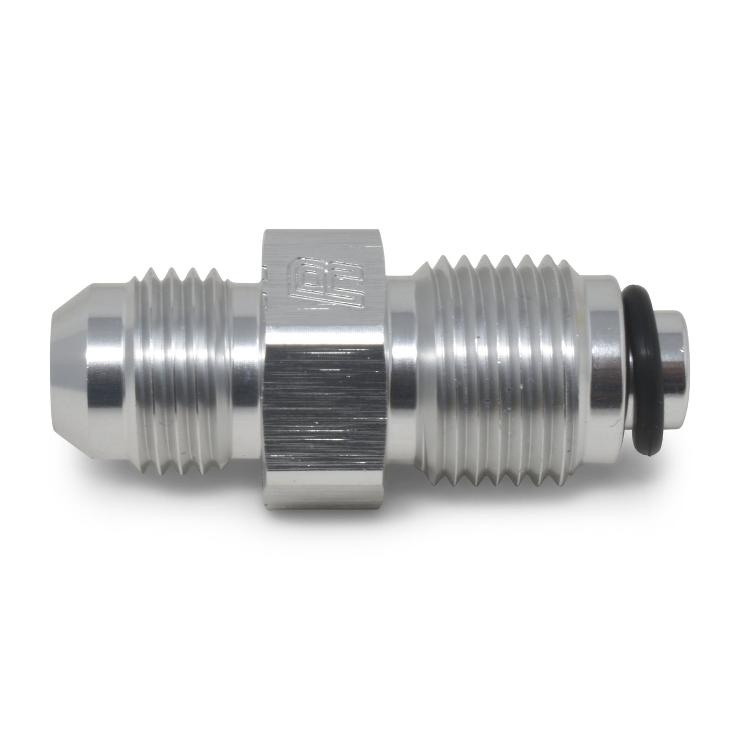 Russell RU648029 Adapt Pwr Str