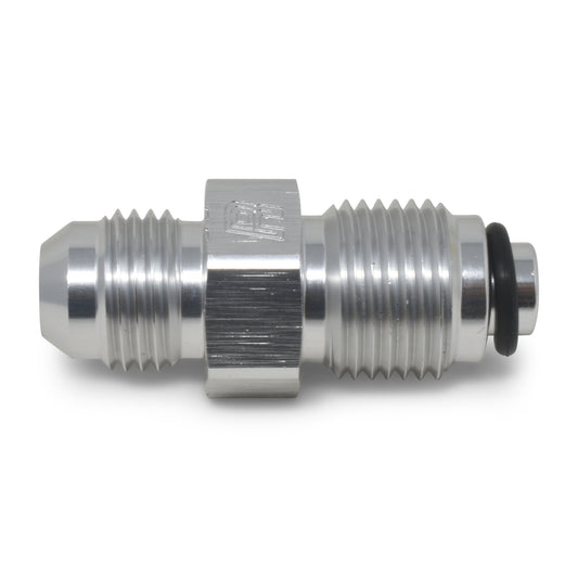Russell RU648029 Adapt Pwr Str