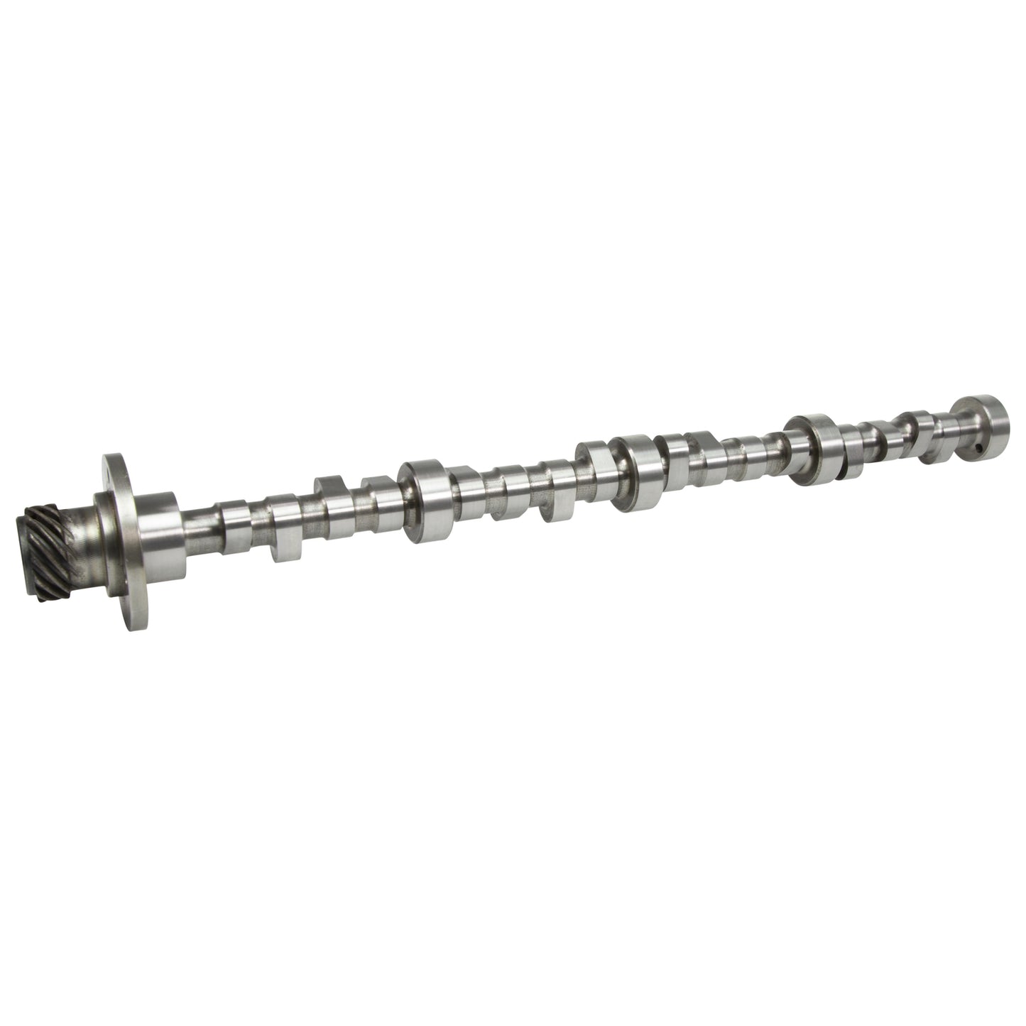 Comp Cams CC94-800-10 Comp Cam Cadillac Xe270Hr-10