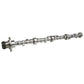 Comp Cams CC94-801-10 Comp Cam Cadillac Xe285Hr-10