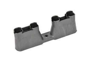 General Motors GM12669185 L76 L77 Afm Lifter Guide Rear 2 Required