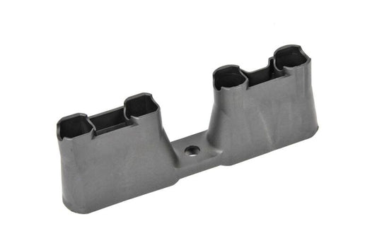 General Motors GM12669185 L76 L77 Afm Lifter Guide Rear 2 Required